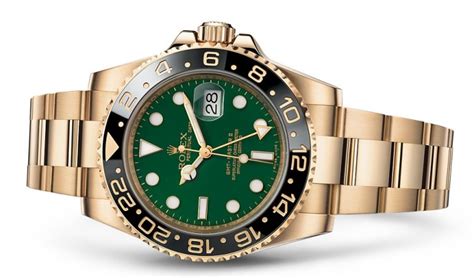 quanto costa rimagliare un bracciale rolex